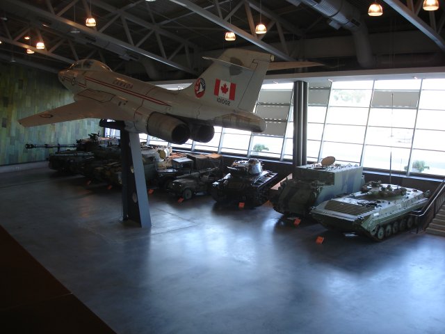 Photo 20060718-cwm-4.jpg from the Canadian war museum