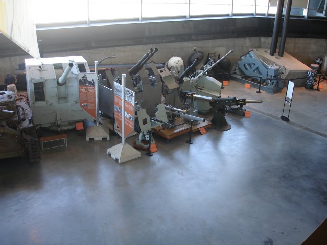 Photo 20060718-cwm-6.jpg from the Canadian war museum
