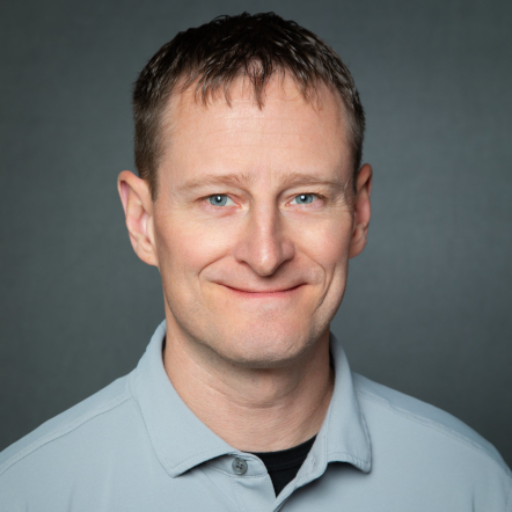 May 2025 dan siemon